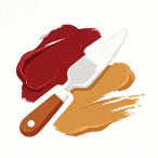 artisticessentialsdepot-ArtSupplies,PaintSets,CanvasBoards,ArtistBrushes,DrawingPencils,Sketchbooks,AcrylicPaints,Watercolors,PaletteKnives,ArtEasels