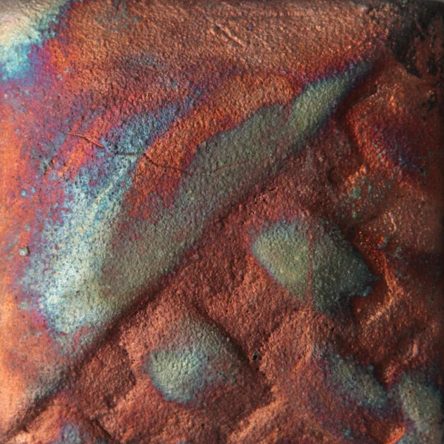 alabamaart534593