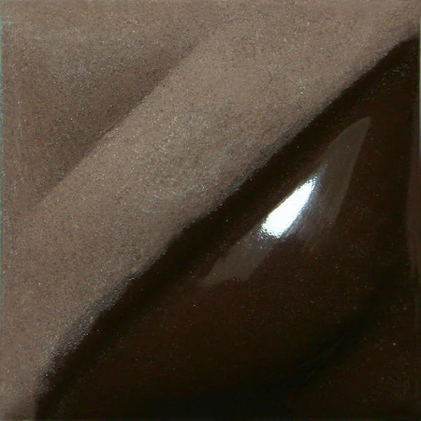 alabamaart537002