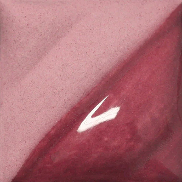 alabamaart537140