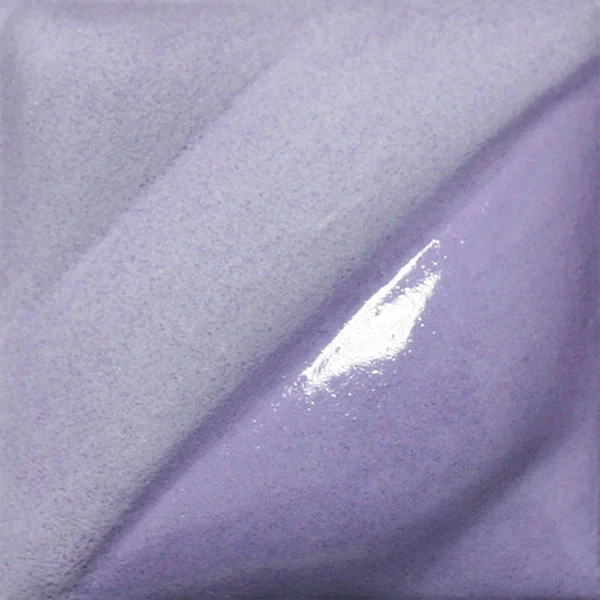 alabamaart537186