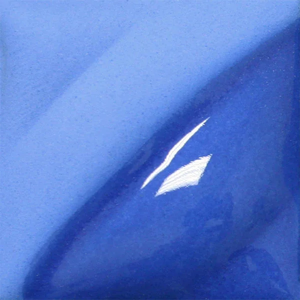 alabamaart537486