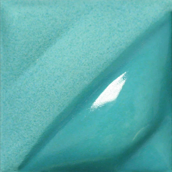alabamaart537526
