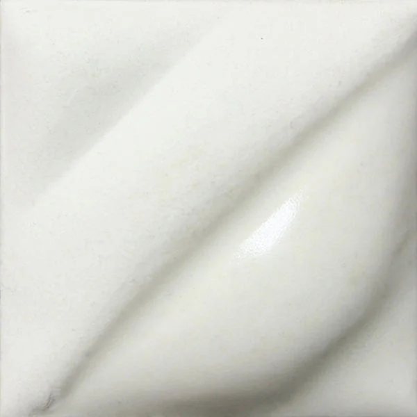 alabamaart538029