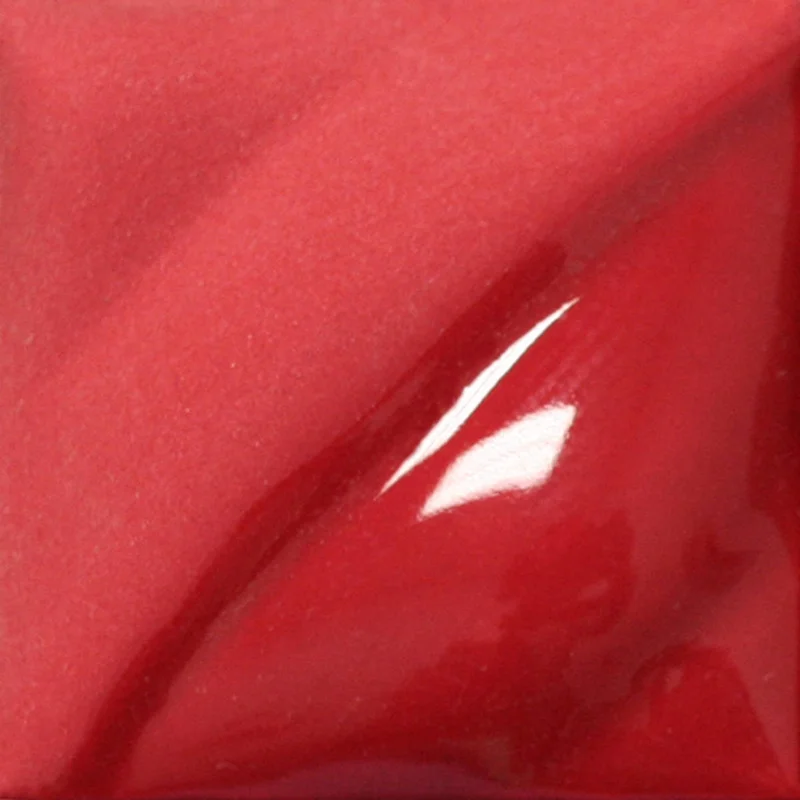 alabamaart538776