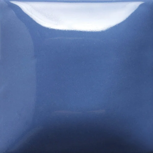 alabamaart539163