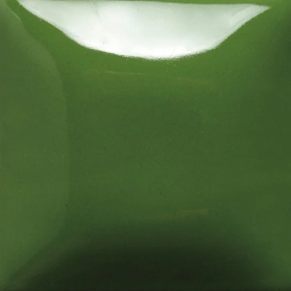 alabamaart539248