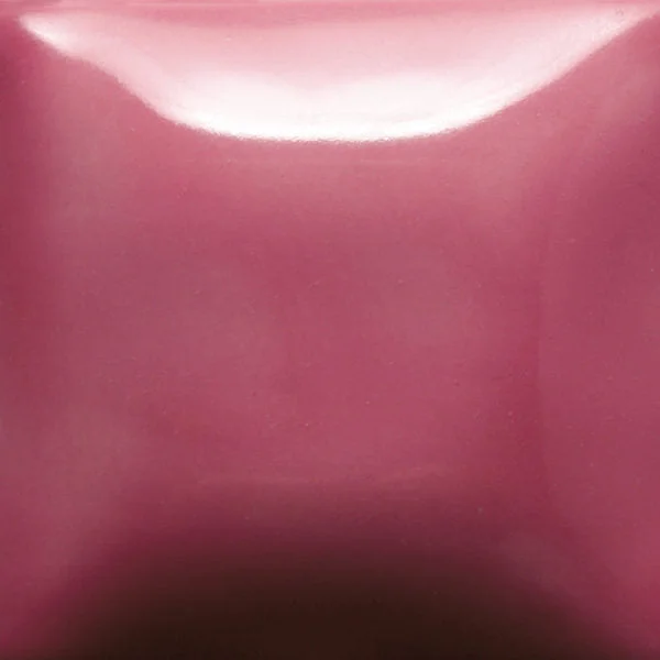 alabamaart539661