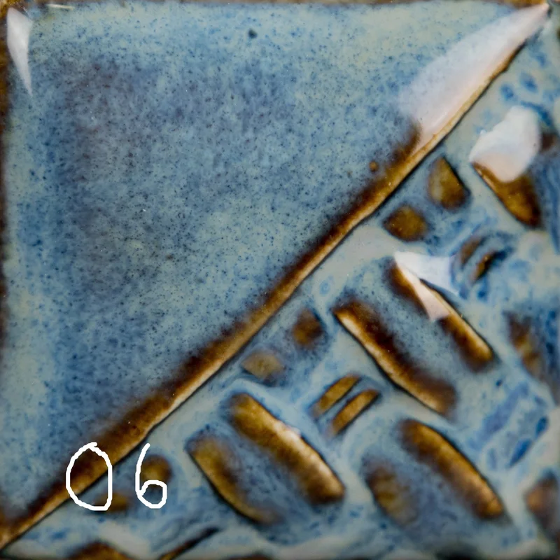 alabamaart543812