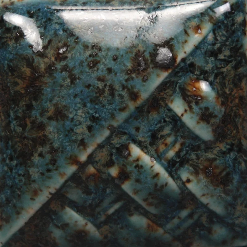 alabamaart544029