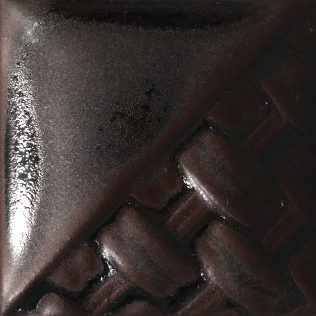alabamaart544306