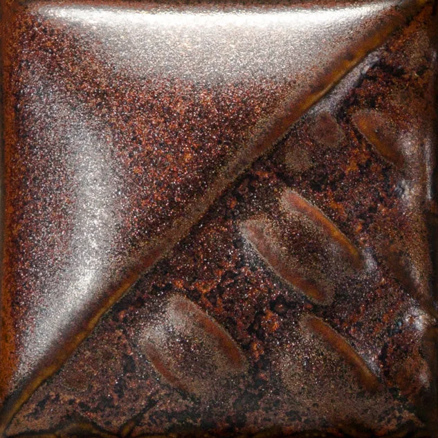 alabamaart544579