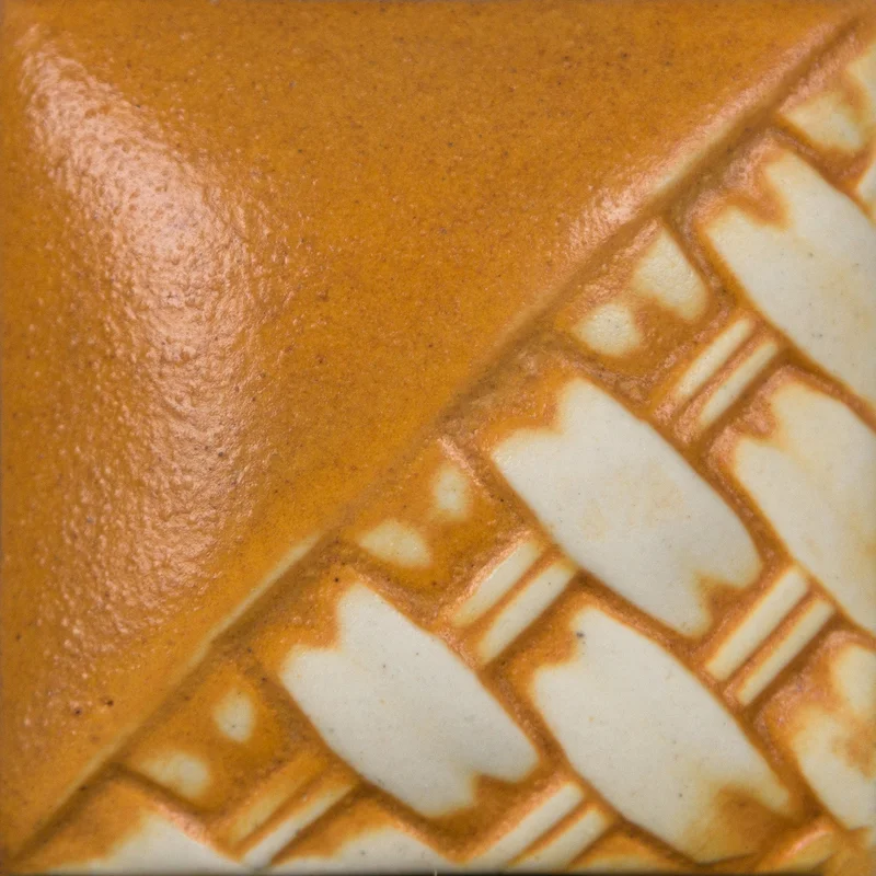 alabamaart545040