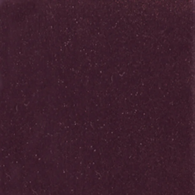 alabamaart545344