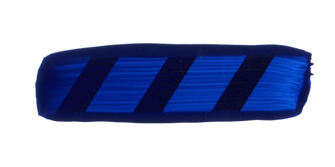 alabamaart547245