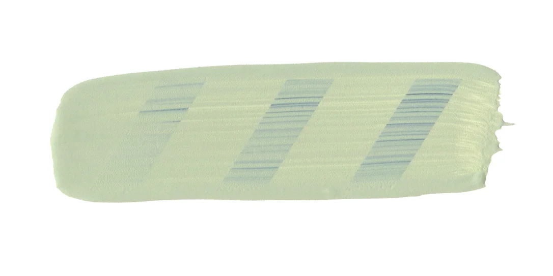 alabamaart547740