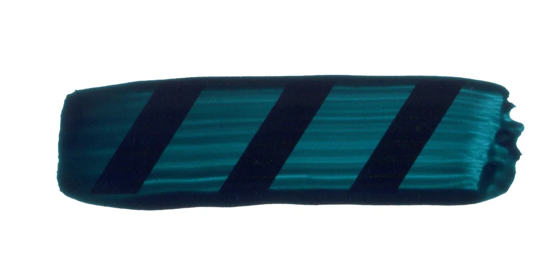alabamaart547904