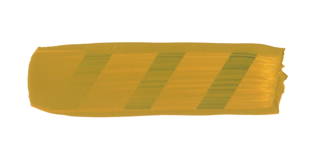 alabamaart548107