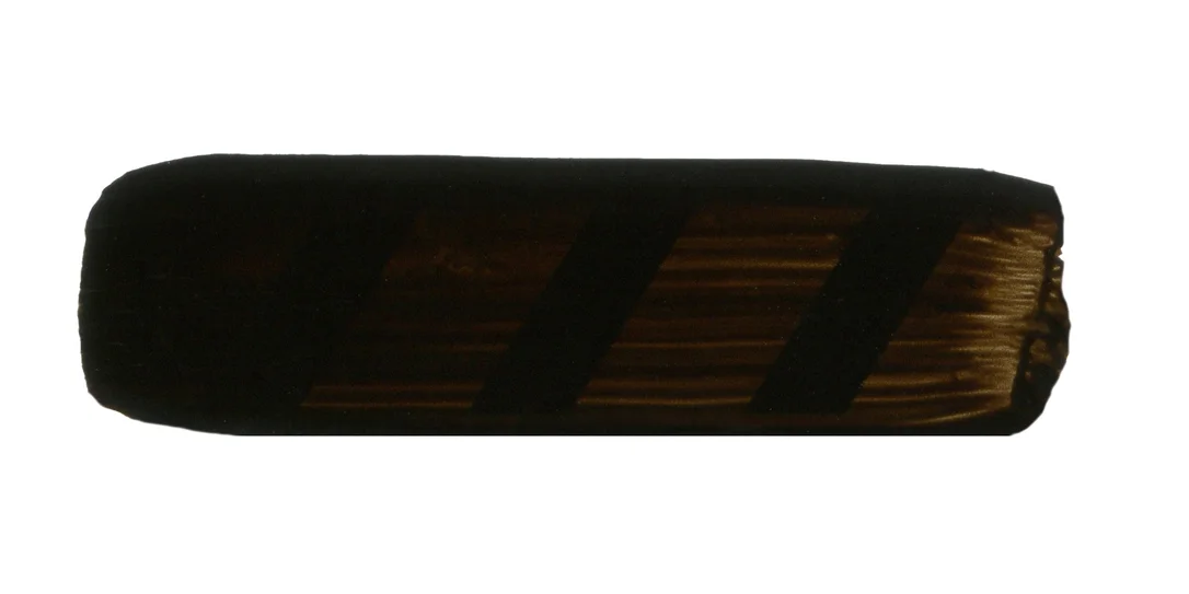 alabamaart548463