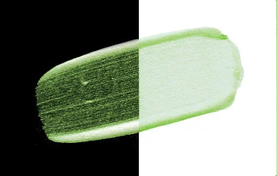 alabamaart548911