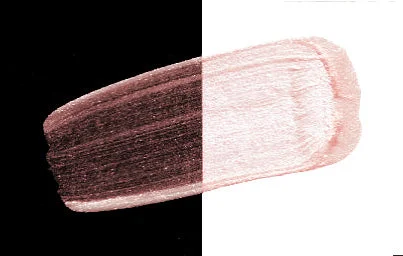 alabamaart548951
