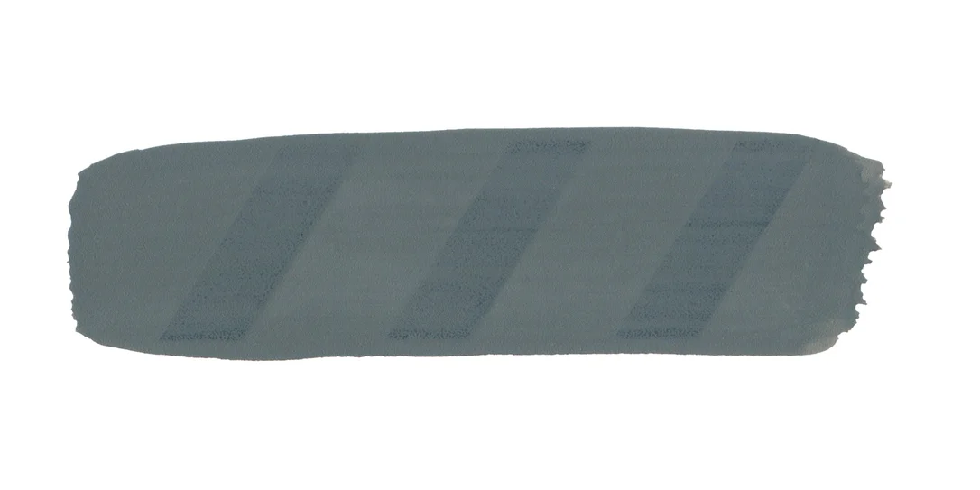 alabamaart549318