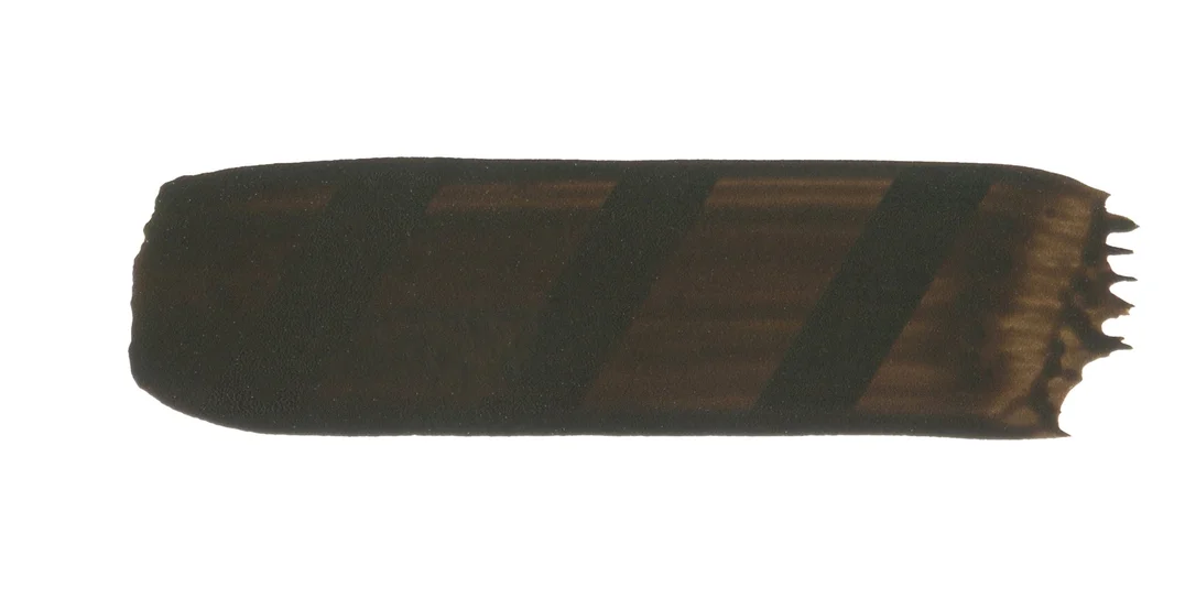 alabamaart549659