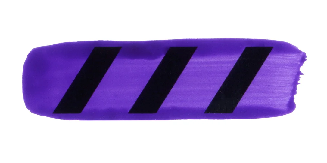 alabamaart550061