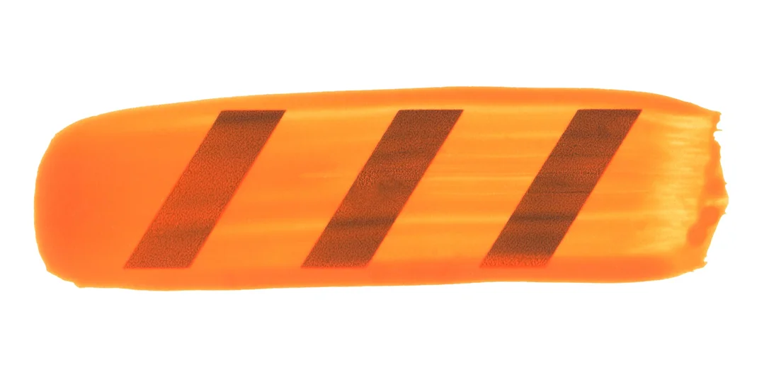 alabamaart550551