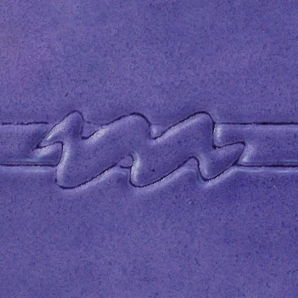 alabamaart551352
