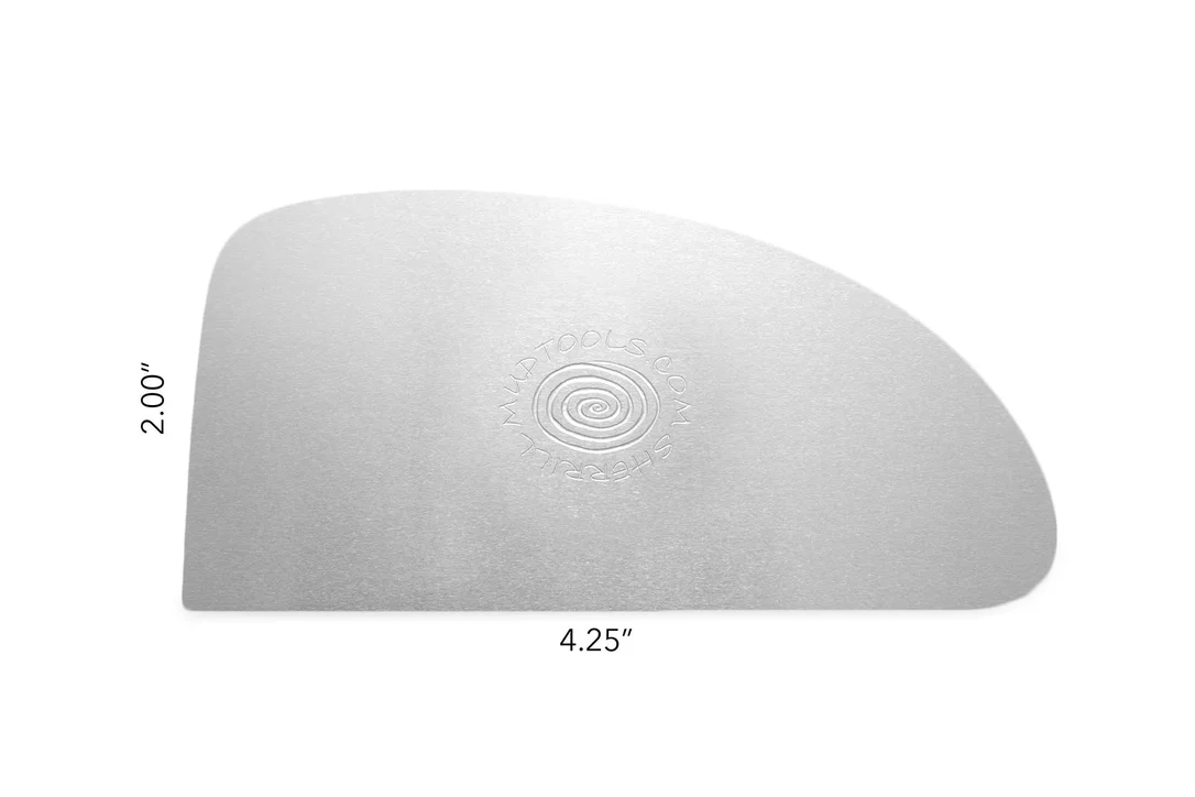alabamaart551965