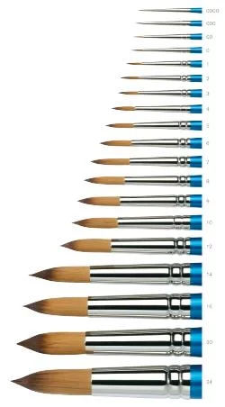 alabamaart553936