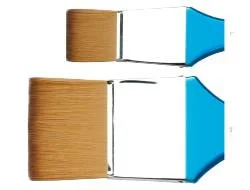 alabamaart554255