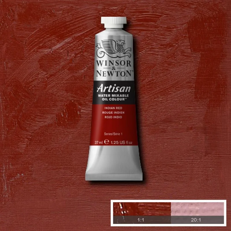 alabamaart558096