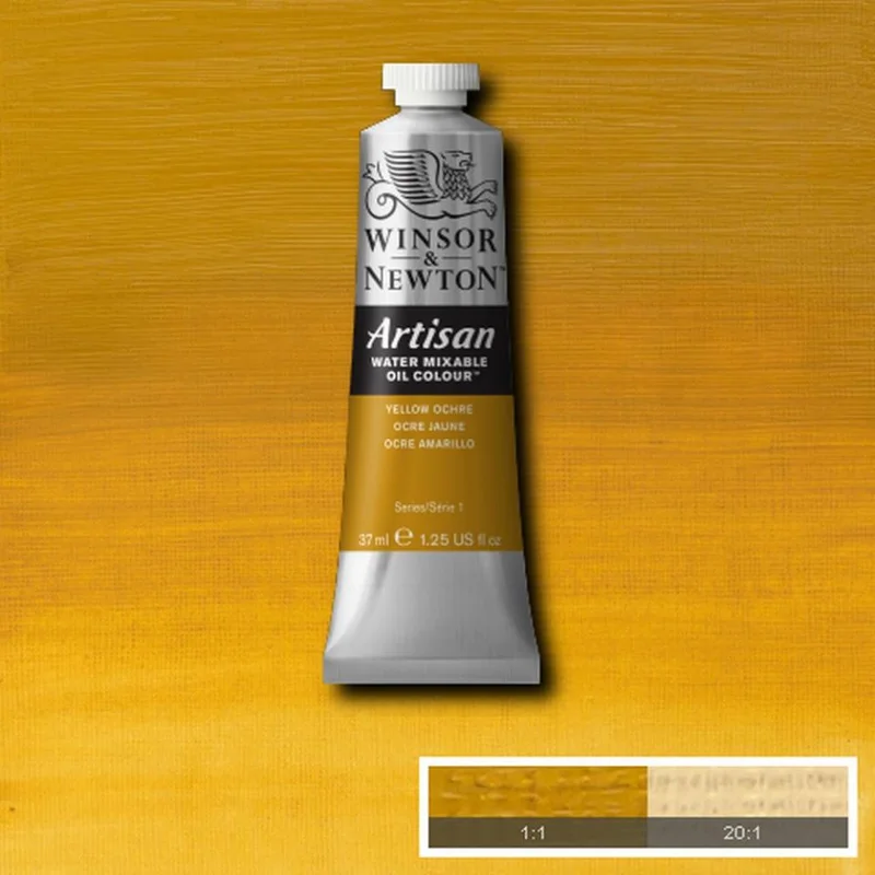 alabamaart558654
