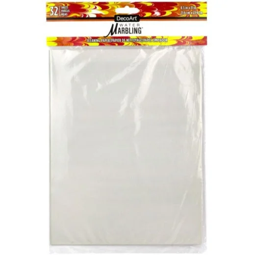 alabamaart560650
