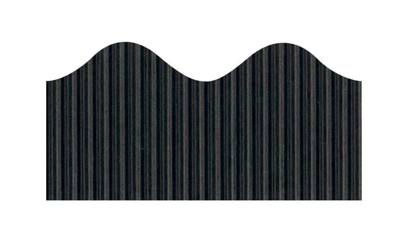 alabamaart568535
