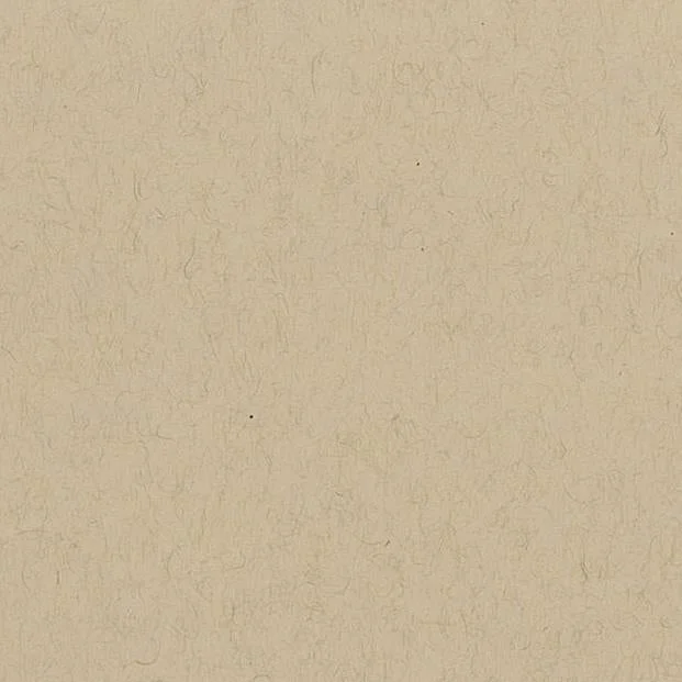 alabamaart569031