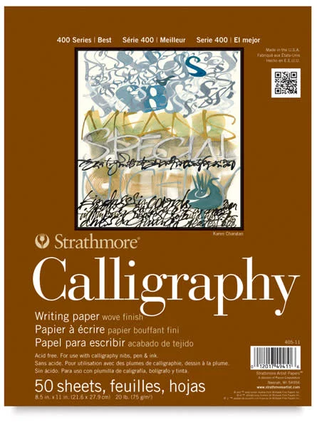 alabamaart572309