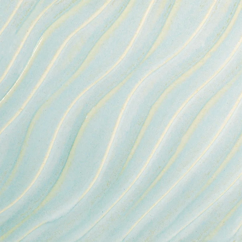 alabamaart575865