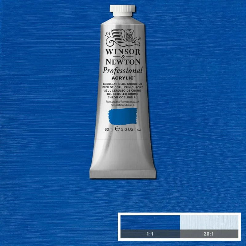 alabamaart577520