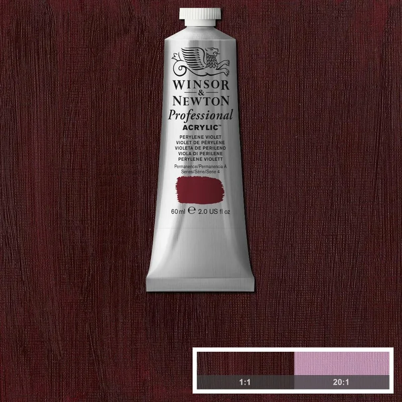alabamaart578090