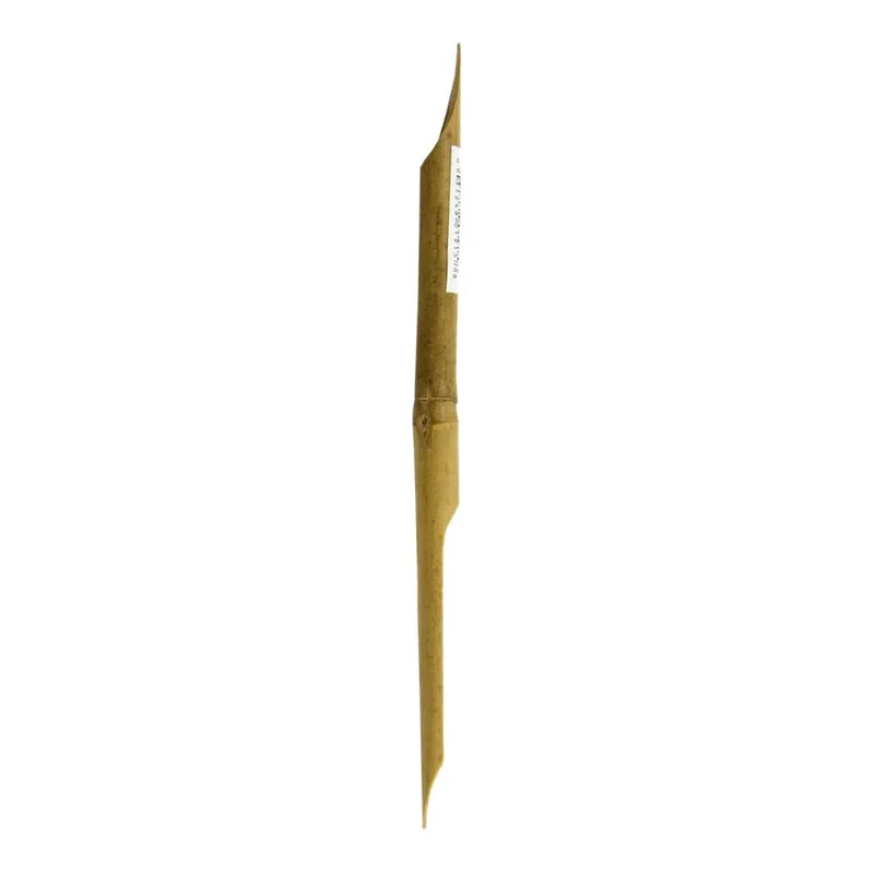 alabamaart623325