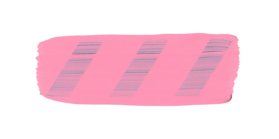 alabamaart624740