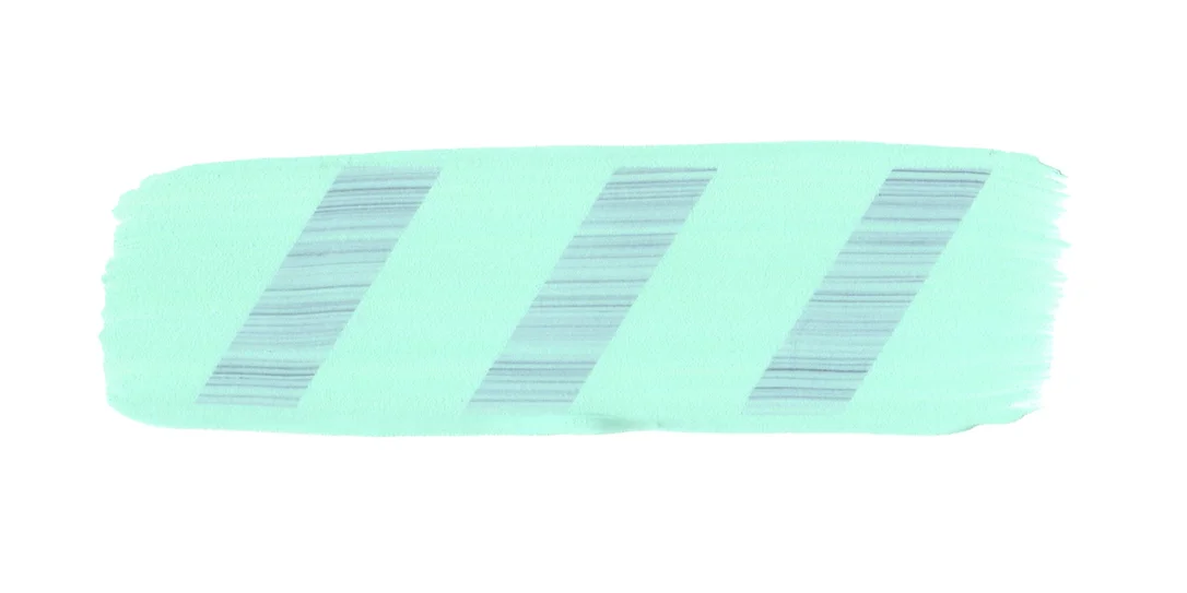 alabamaart625078