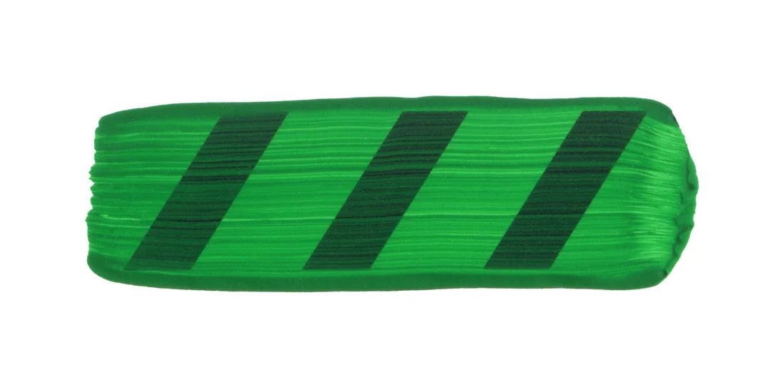 alabamaart625104