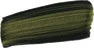 alabamaart625132