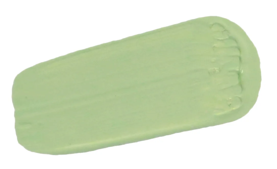 alabamaart625188