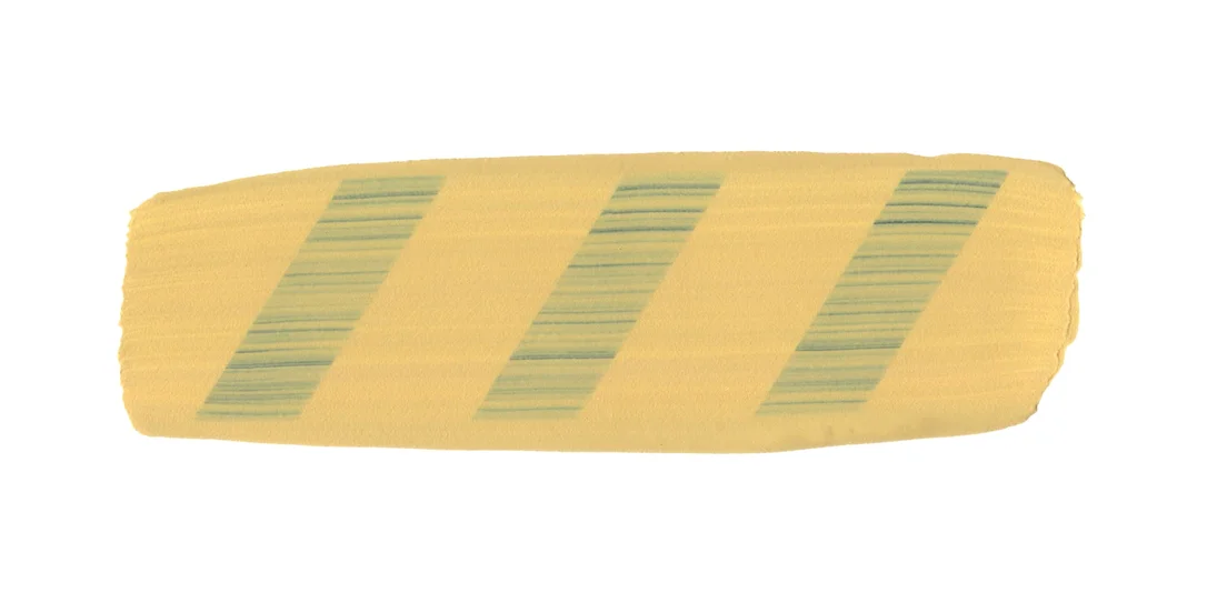 alabamaart625226