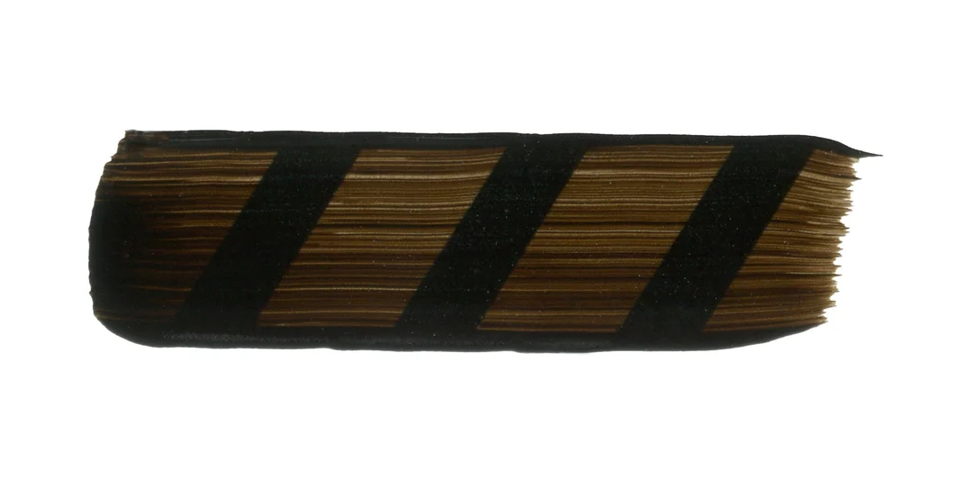 alabamaart625444